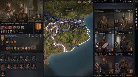 crusader kings 3 igg|crusader kings 3 torrent download.